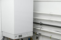 free Couch Green condensing boiler quotes