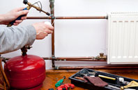 free Couch Green heating repair quotes