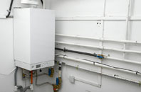 Couch Green boiler installers